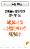 라인