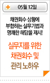 라인
