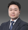 샘플이미지