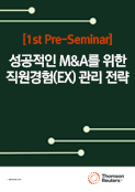 강좌이미지