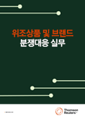 강좌이미지