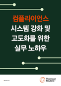 강좌이미지