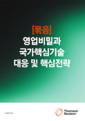 강좌이미지
