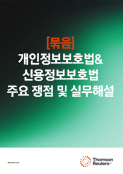 강좌이미지