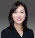 섬네일이미지
