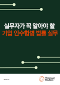 강좌이미지