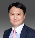 섬네일이미지