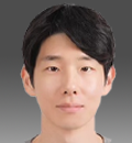 샘플이미지