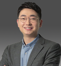 샘플이미지