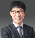 샘플이미지