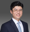 샘플이미지